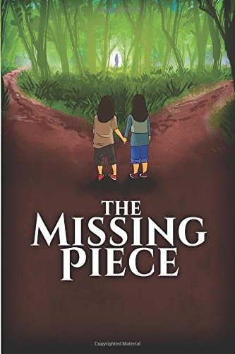 The Missing Piece