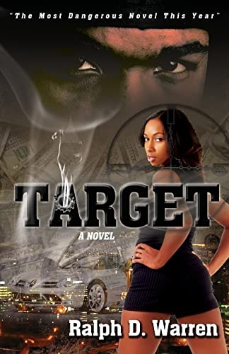 Target