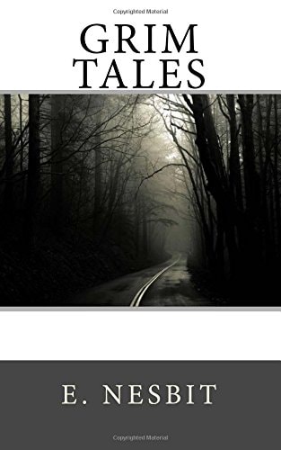 Grim Tales