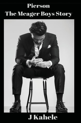 Pierson
