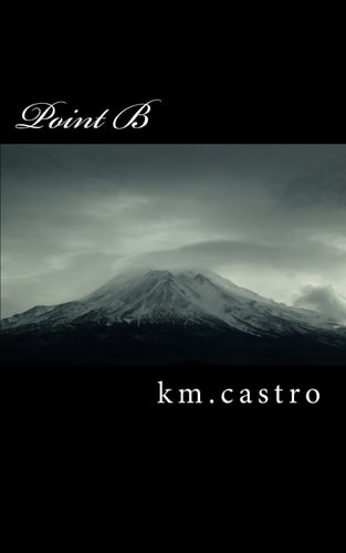 Point B