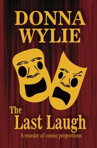The Last Laugh