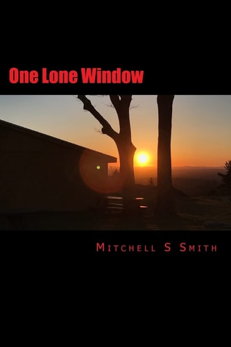 One Lone Window