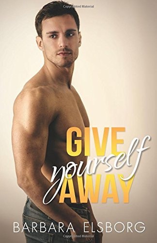 Give Yourself Away