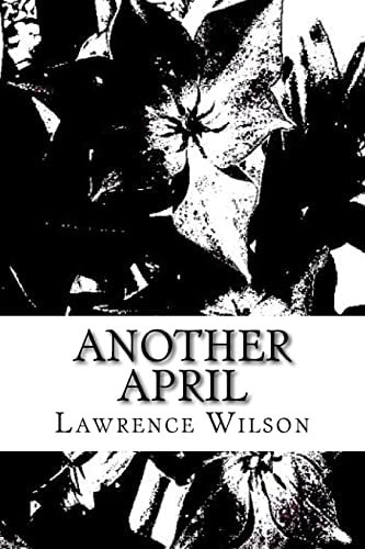Another April