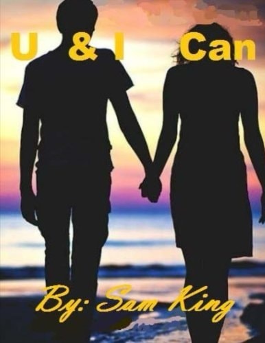 U and I Can