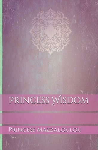 Princess Wisdom