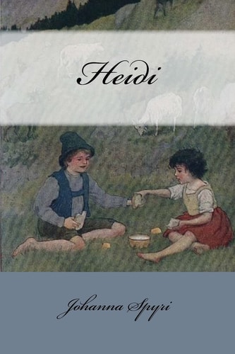 Heidi