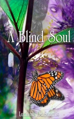 A Blind Soul