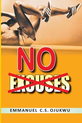 No Excuses You Are on Your Own