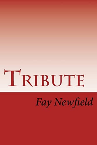 Tribute