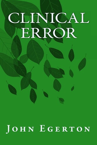 Clinical Error