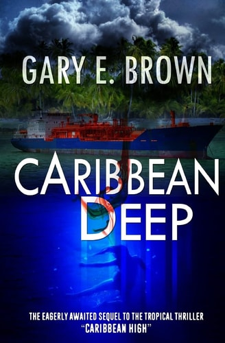 Caribbean Deep