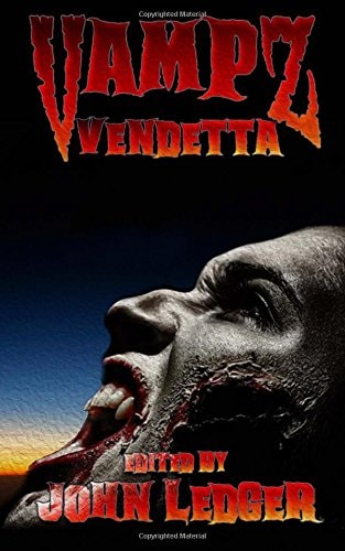 Vampz Vendetta