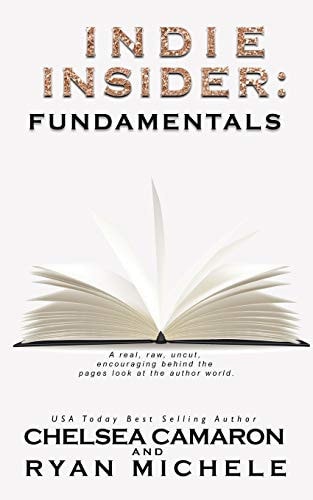 Indie Insider Fundamentals