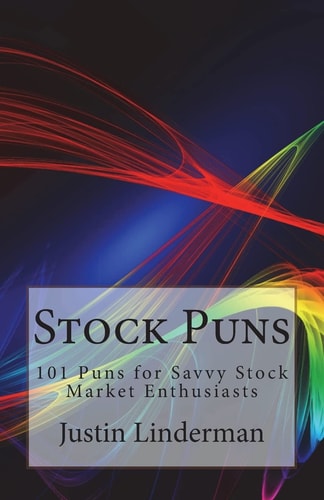 Stock Puns 101 Puns for Savvy Stock Market Enthusiasts