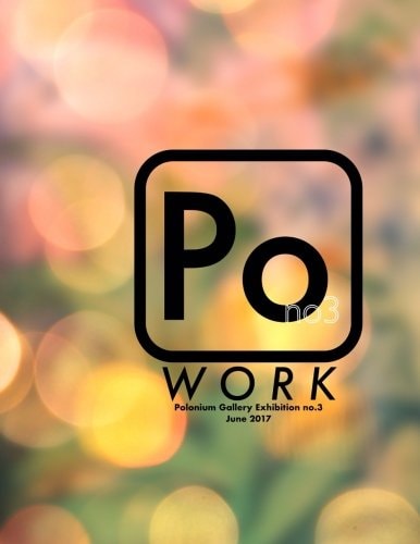 Work Polonium No. 3