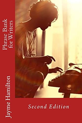 Phrase Banks for Writers Second Edition