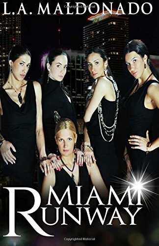 Miami Runway