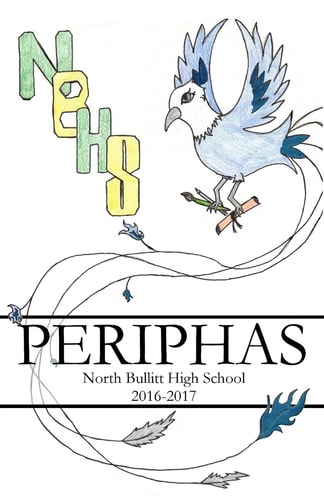 Periphas 2016-2017
