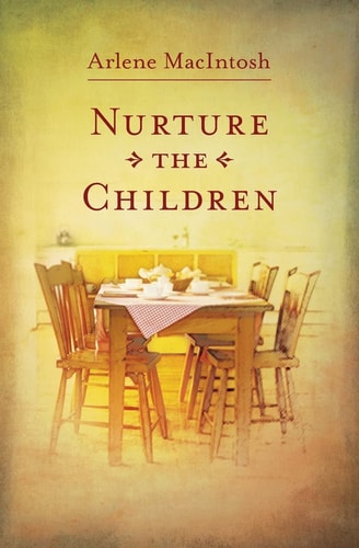 Nurture the Children