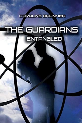 The Guardians Entangled
