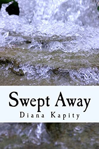 Swept Away