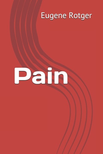 Pain