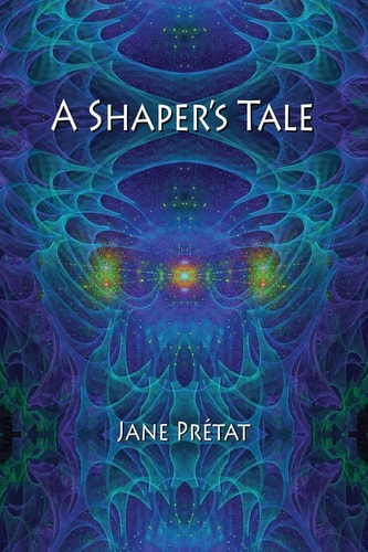 A Shaper's Tale