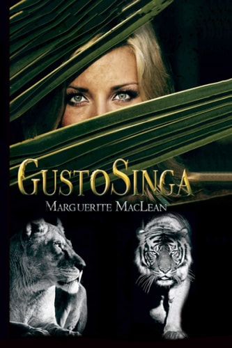 GustoSinga