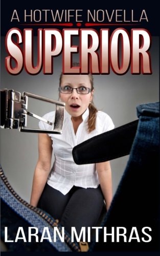 Superior