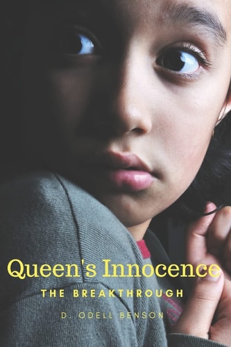 Queen's Innocence "The Breakthrough"