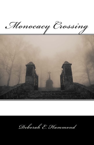 Monocacy Crossing