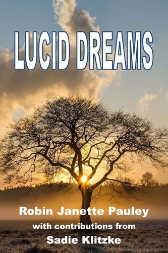 Lucid Dreams