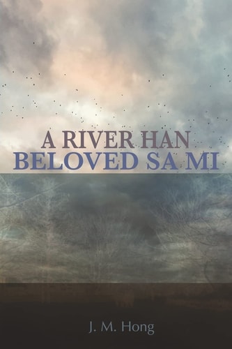 Beloved Sa Mi A River Han: Book One