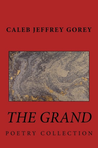 The Grand Poetry Collection