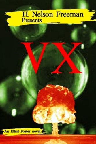 Vx