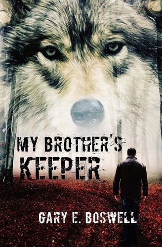 My Brother's Keeper