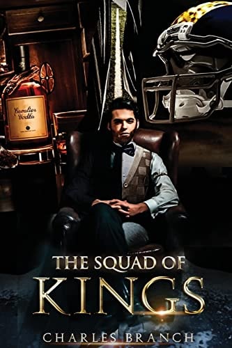 The Squad of Kings