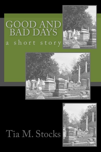 Good and Bad Days