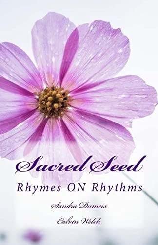 Sacred Seed