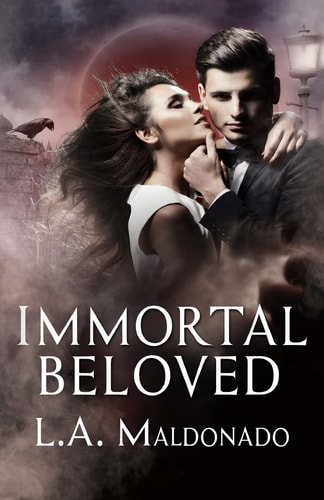 Immortal Beloved