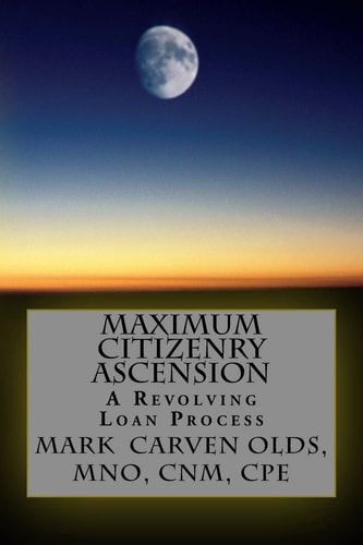Maximum Citizenry Ascension A Revolving Loan Process