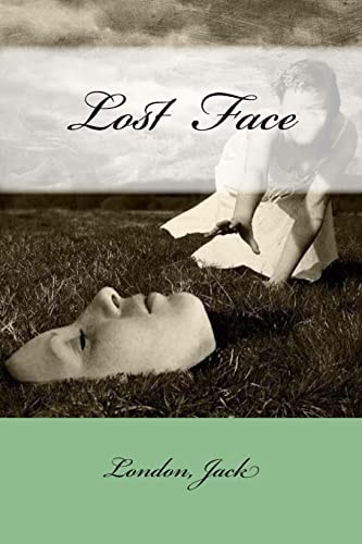 Lost Face