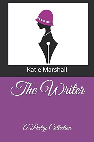 The Writer