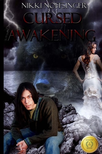 Cursed Awakening