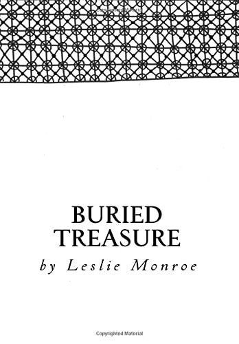 Buried Treasure Rediscovering Your Husband As the Man of Your Dreams