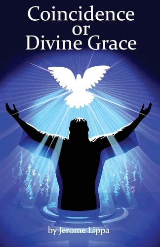 Coincidence Or Divine Grace
