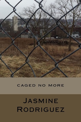 Caged No More
