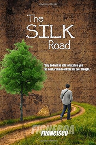 The Silk Road Internal Breaks